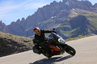 VAL_0062_10062026.jpg