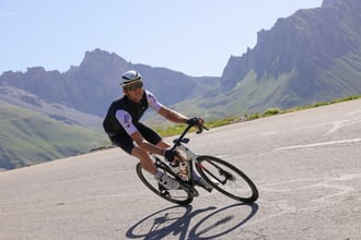 VAL_0433_21062026.jpg