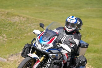 PJD_0064_100725.jpg