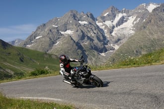 JPC_0014_050725.jpg
