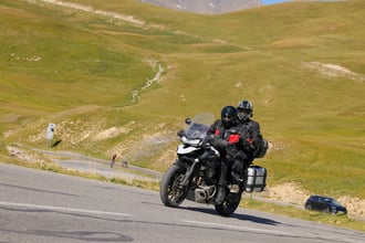 VAL_0179_29072026.jpg