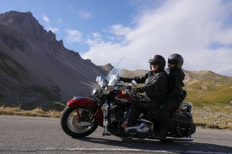 VAL_0087_09082026.jpg