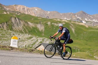 VAL_0247_27062026.jpg