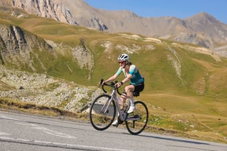 VAL_0001_15082026.jpg