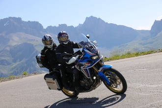 VAL_0077_24062026.jpg