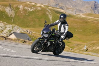 VAL_0007_12082026.jpg