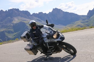 VAL_0176_11072026.jpg