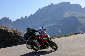 VAL_0056_25062026.jpg