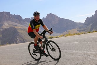 VAL_0189_09082026.jpg