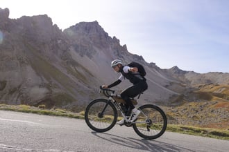 VAL_0153_24092026.jpg