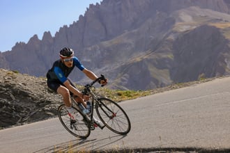 VAL_0174_09082026.jpg