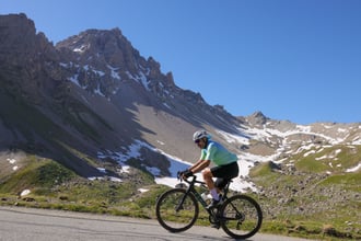 VAL_0053_17062026.jpg