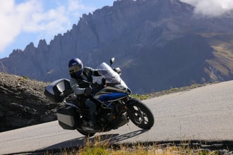 VAL_0144_22082026.jpg