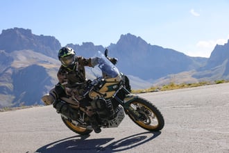 VAL_0007_07082026.jpg