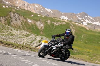 VAL_0289_21062026.jpg