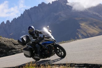 VAL_0145_22082026.jpg