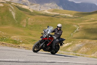 VAL_0036_05082026.jpg