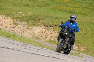 VAL_0309_21062026.jpg