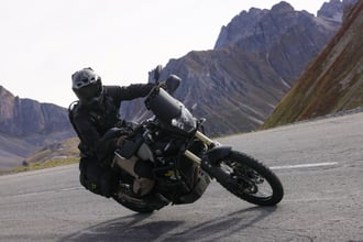 VAL_0086_25092026.jpg