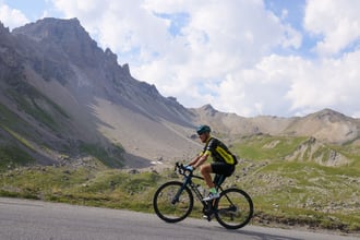 VAL_0082_21072026.jpg