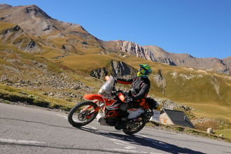 VAL_0193_15092026.jpg