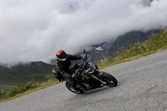 JPC_0136_240725.jpg