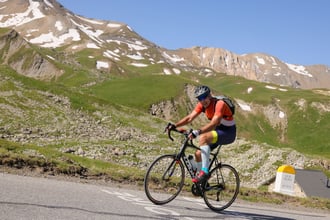 VAL_0598_20062026.jpg