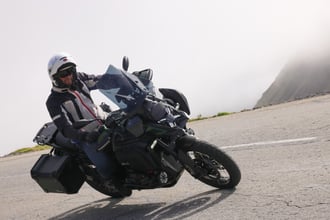 VAL_0241_17092026.jpg