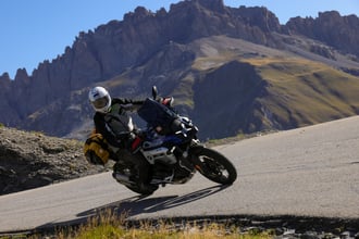 VAL_0110_25082026.jpg