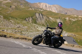 VAL_0086_30072026.jpg