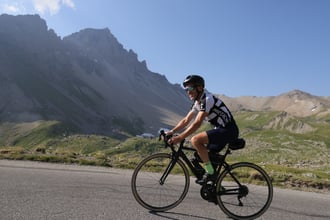 VAL_0162_10072026.jpg