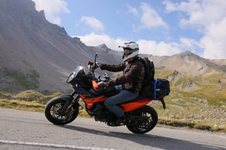 VAL_0121_17082026.jpg