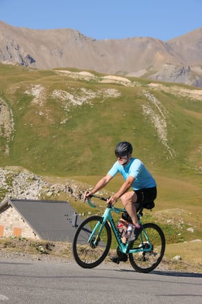 VAL_0007_30072026.jpg
