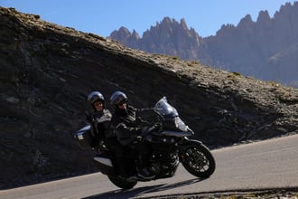 VAL_0105_28072026.jpg