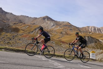 VAL_0164_24092026.jpg