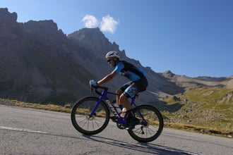 VAL_0029_12082026.jpg