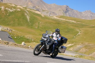 VAL_0110_28072026.jpg