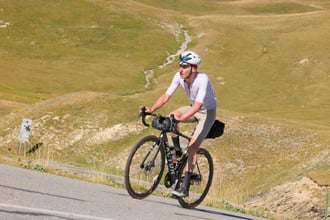 VAL_0026_07082026-2.jpg