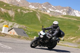 VAL_0249_23062026.jpg