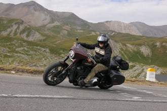 VAL_0003_03082026.jpg