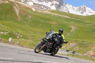 VAL_0018_16062026.jpg