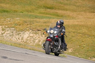 VAL_0083_09082026.jpg