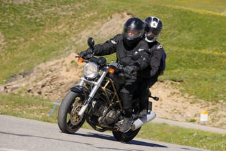 VAL_0106_13062026.jpg