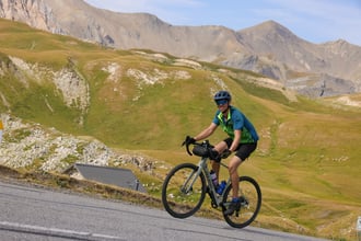 VAL_0259_10082026.jpg