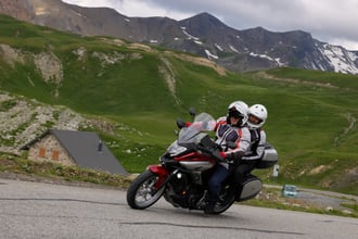 VAL_0192_01072026.jpg