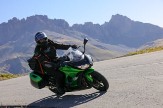 VAL_0005_13082026.jpg