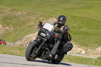 VAL_0016_04072026.jpg