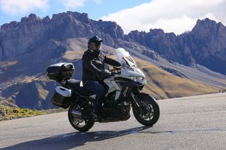 VAL_0017_10092026.jpg