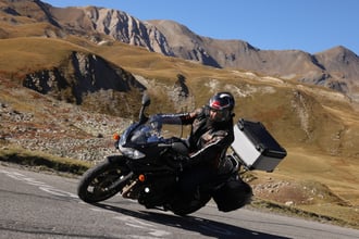 VAL_0232_27092026.jpg