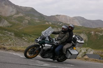 VAL_0023_03082026.jpg